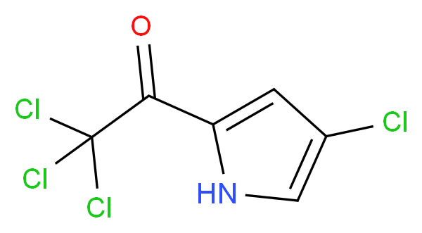 CAS_72652-31-4 molecular structure