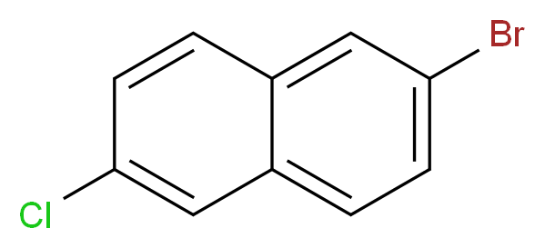 CAS_870822-84-7 molecular structure