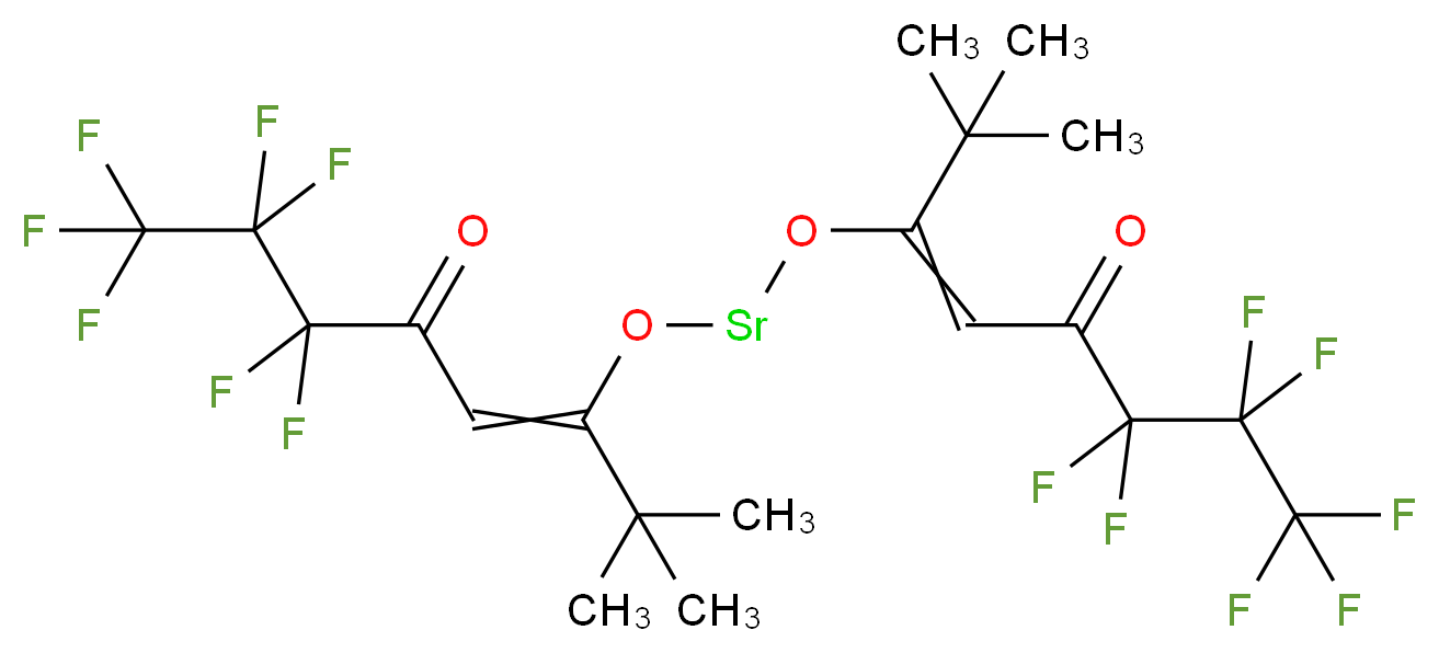 CAS_36885-30-0 molecular structure