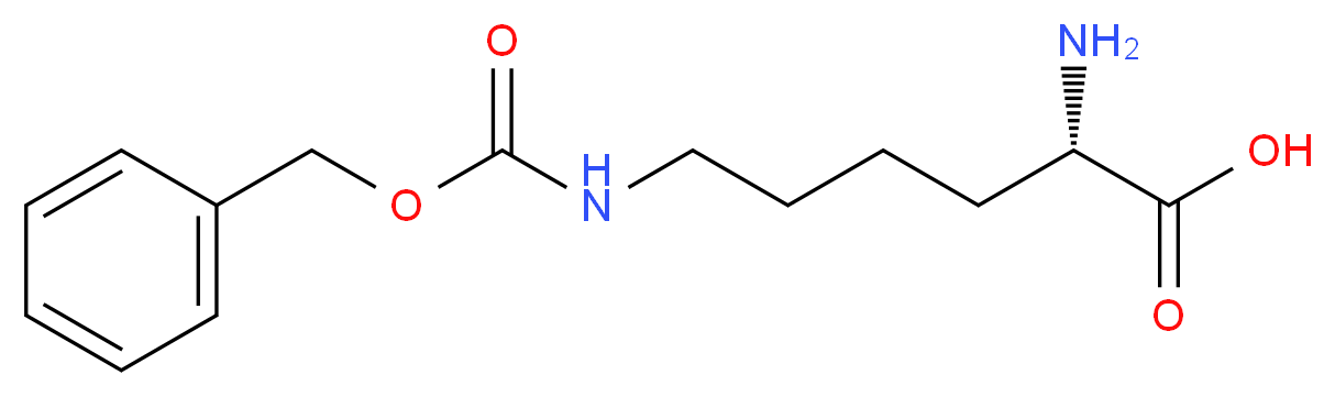 CAS_1155-64-2 molecular structure