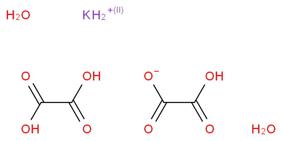 CAS_6100-20-5 molecular structure