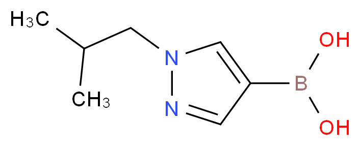 CAS_929094-25-7 molecular structure