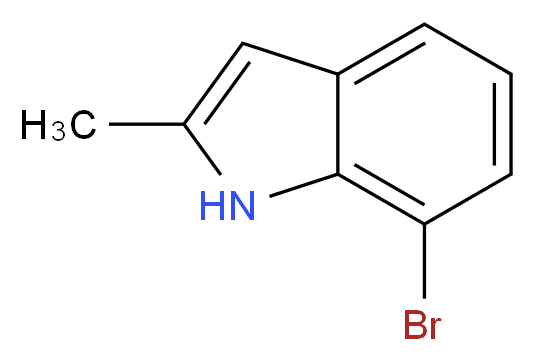 CAS_302912-38-5 molecular structure