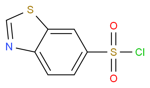 CAS_181124-40-3 分子结构