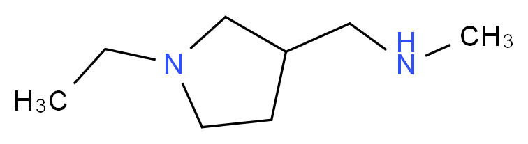 CAS_884504-74-9 molecular structure