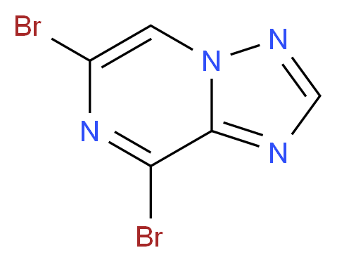 CAS_944709-42-6 molecular structure