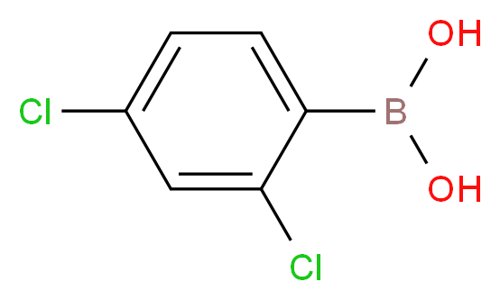 CAS_68716-47-2 molecular structure