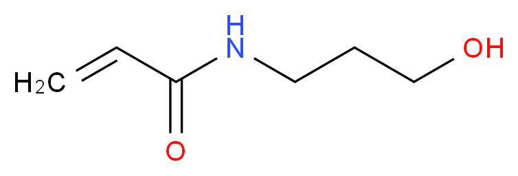 CAS_44817-99-4 分子结构