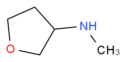 CAS_89487-67-2 分子结构