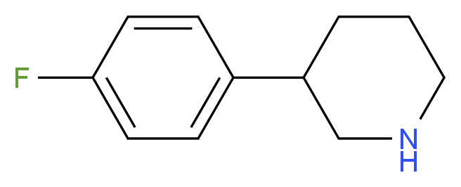 CAS_676495-94-6 molecular structure