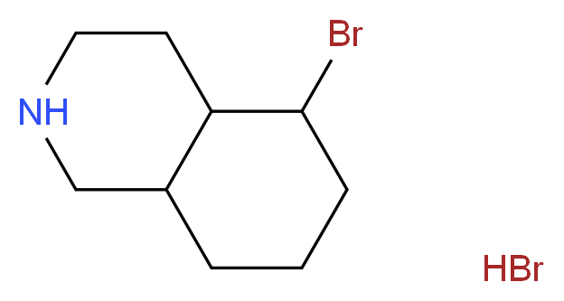 CAS_90435-92-0 molecular structure