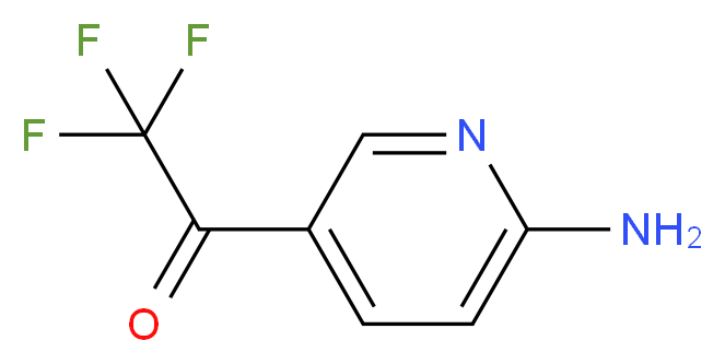 CAS_1060801-34-4 分子结构