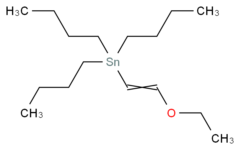 CAS_64724-29-4 molecular structure