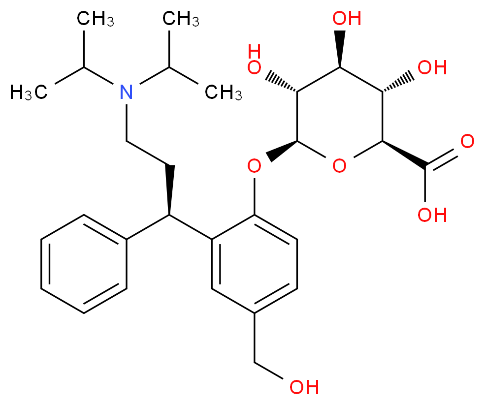 CAS_210573-52-7 分子结构
