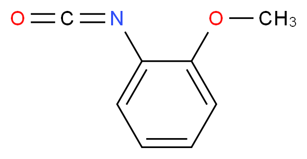 CAS_700-87-8 molecular structure