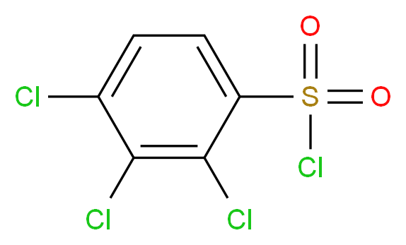 CAS_34732-09-7 分子结构