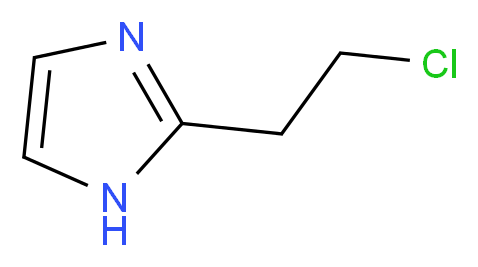 CAS_6429-10-3 molecular structure