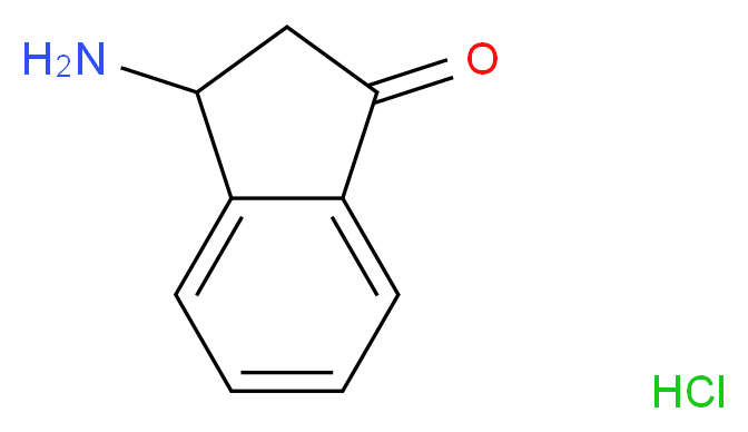 CAS_152605-34-0 分子结构