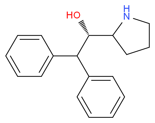 CAS_110529-22-1 分子结构