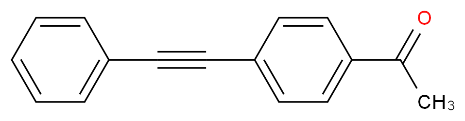 CAS_1942-31-0 molecular structure