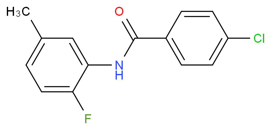 CAS_1180086-40-1 分子结构
