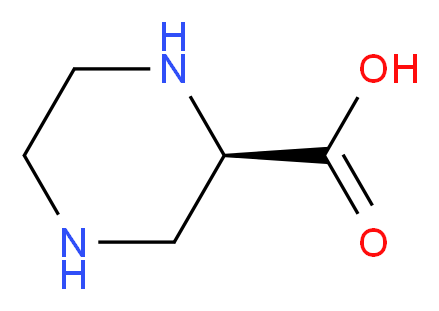 CAS_24182-11-4 molecular structure