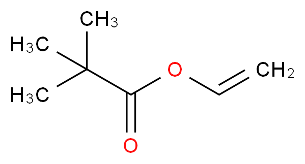 CAS_3377-92-2 分子结构