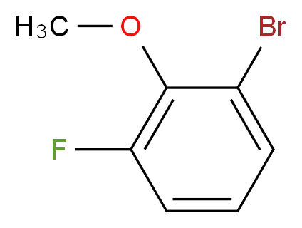 CAS_845829-94-9 molecular structure