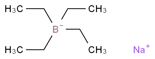 CAS_15523-24-7 molecular structure