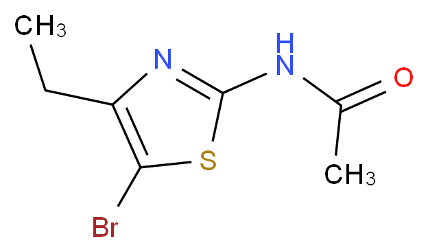 CAS_1267904-60-8 分子结构