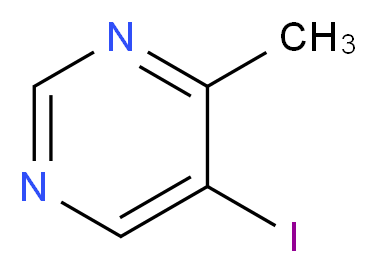 91749-26-7 分子结构