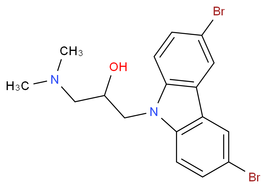 CAS_253449-04-6 molecular structure