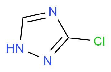 CAS_6818-99-1 molecular structure