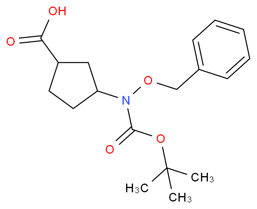191110-68-6 分子结构