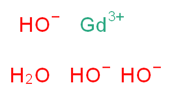 CAS_100634-91-1 molecular structure