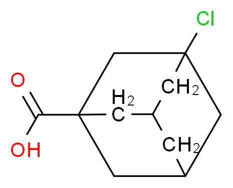 CAS_34859-74-0 molecular structure