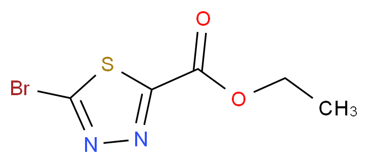 1030613-07-0 分子结构
