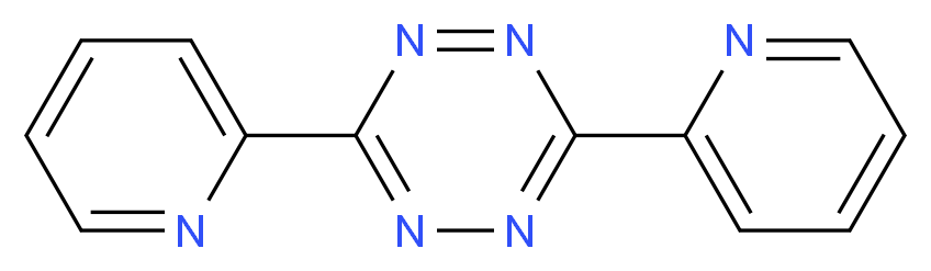 1671-87-0 分子结构