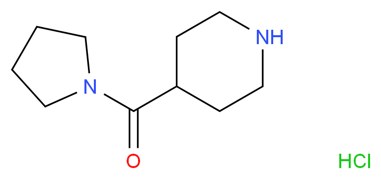 35090-95-0 分子结构