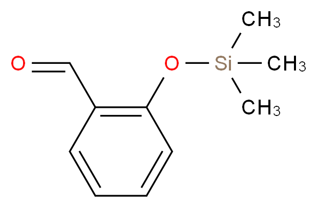1078-31-5 分子结构