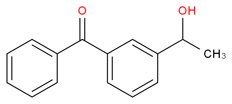 CAS_67173-18-6 molecular structure