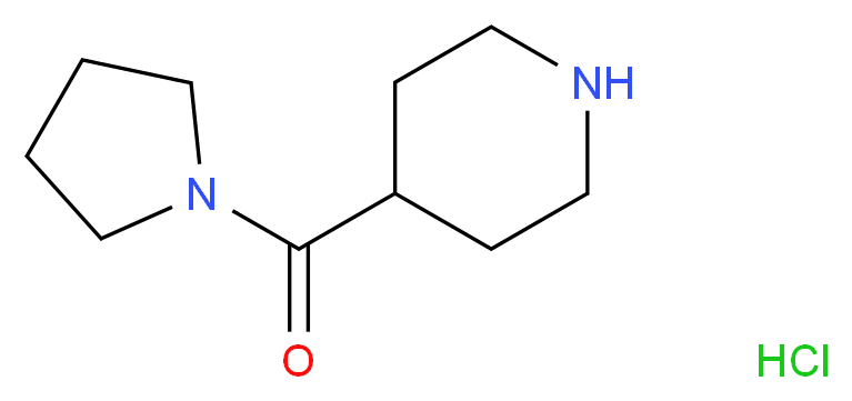 CAS_35090-95-0 molecular structure