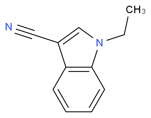 CAS_128200-45-3 分子结构