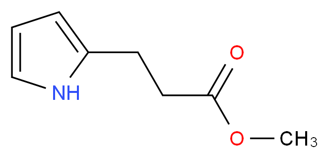 CAS_69917-80-2 分子结构