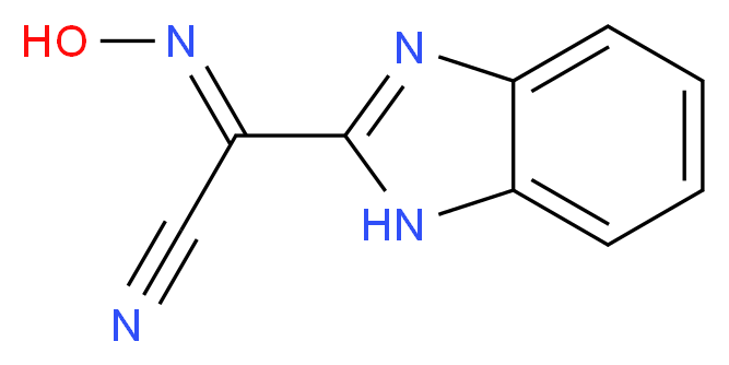 CAS_63823-75-6 molecular structure