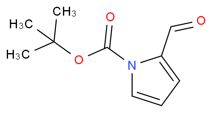 CAS_161282-57-1 molecular structure