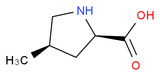 CAS_6734-41-4 分子结构