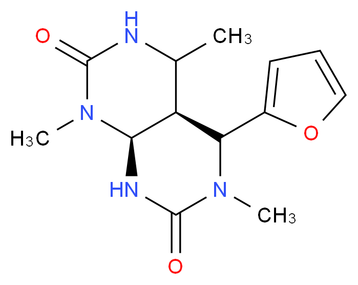 164238322 分子结构
