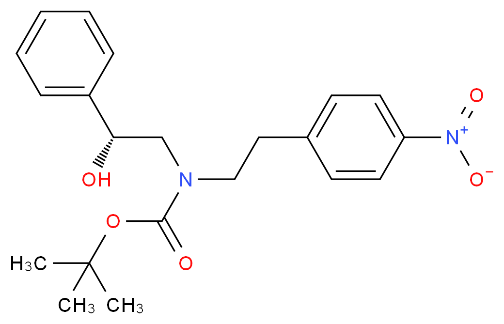 223673-35-6 分子结构
