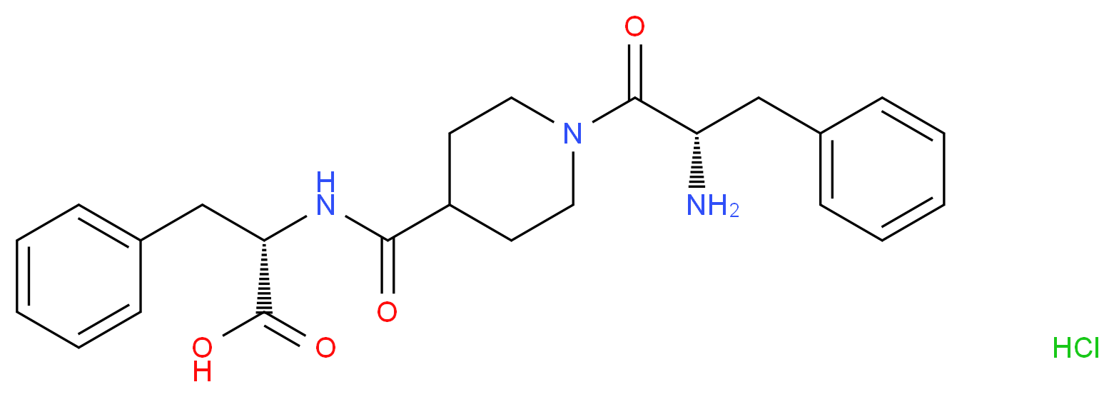 164265051 分子结构